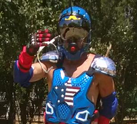 sports in sonoma